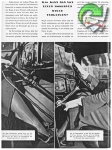 Chevrolet 1932 1.jpg